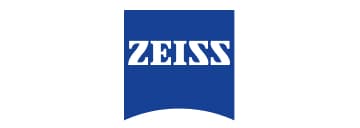 ZEISS