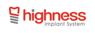 Highness Implant