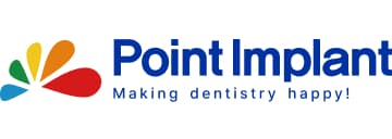 Point Implant