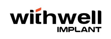 Withwell Implant