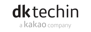 DK Techin