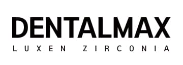 DentalMax