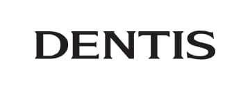 DENTIS