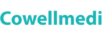 Cowellmedi