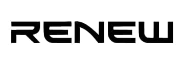 Renewmedical