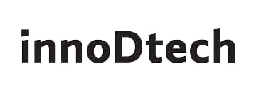 InnoDtech