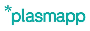 Plasmapp
