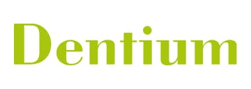 Dentium