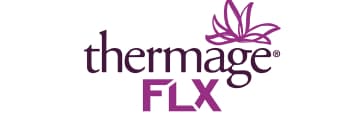 Thermage FLX