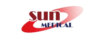 Sun Hospital