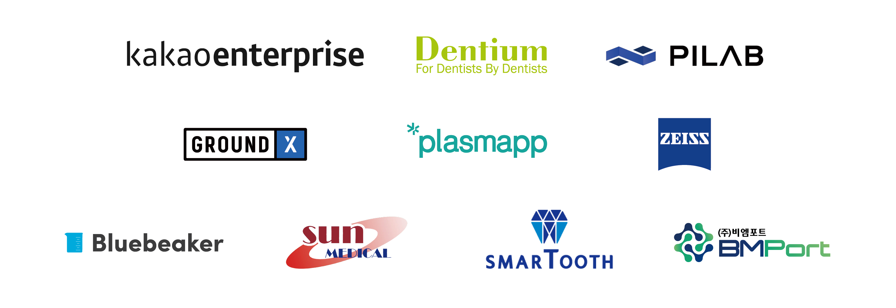 partners_desktop