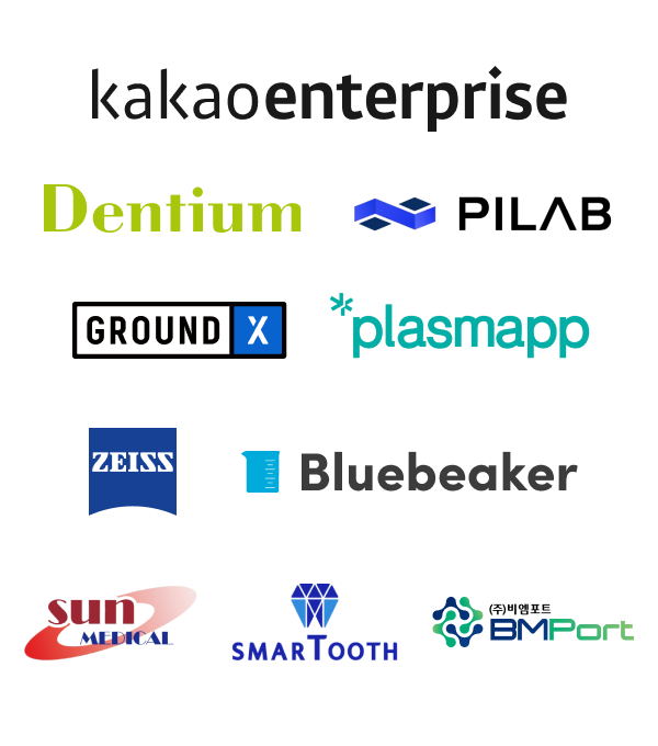 partners_mobile